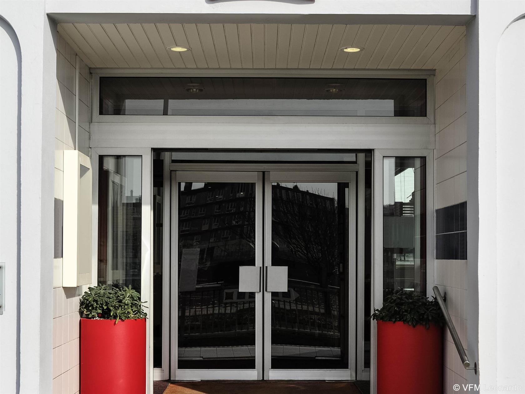 B&B Hotel Boulogne-Sur-Mer Centre Les Ports المظهر الخارجي الصورة