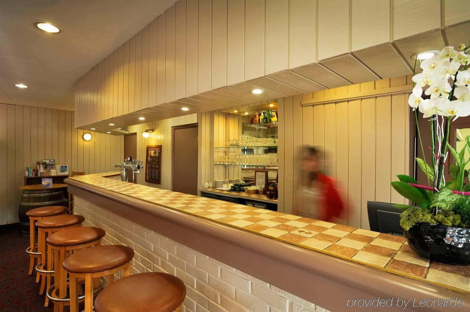 B&B Hotel Boulogne-Sur-Mer Centre Les Ports المظهر الخارجي الصورة